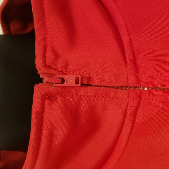 ADIDAS jacket - Picture 6 of 10